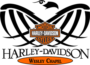 chapel ash harley davidson